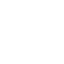 Обзор нормативных документов