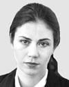 Работнику по ошибке дважды перечислили премию: как вернуть переплату - журнал \
