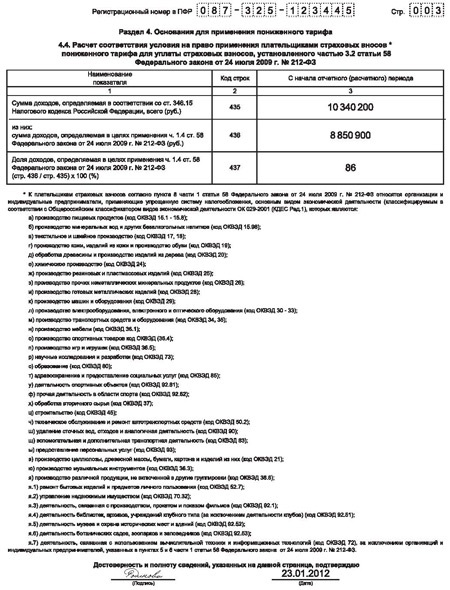 Инструкция По Исчислению Объема Издания В Учетно-Издательских Листах