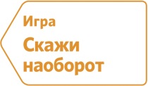 http://e.profkiosk.ru/service_tbn2/3uuyny.jpg