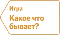 http://e.profkiosk.ru/service_tbn2/abb4dq.jpg