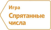http://e.profkiosk.ru/service_tbn2/b8nrsz.jpg