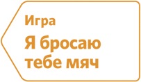 http://e.profkiosk.ru/service_tbn2/cobucj.jpg