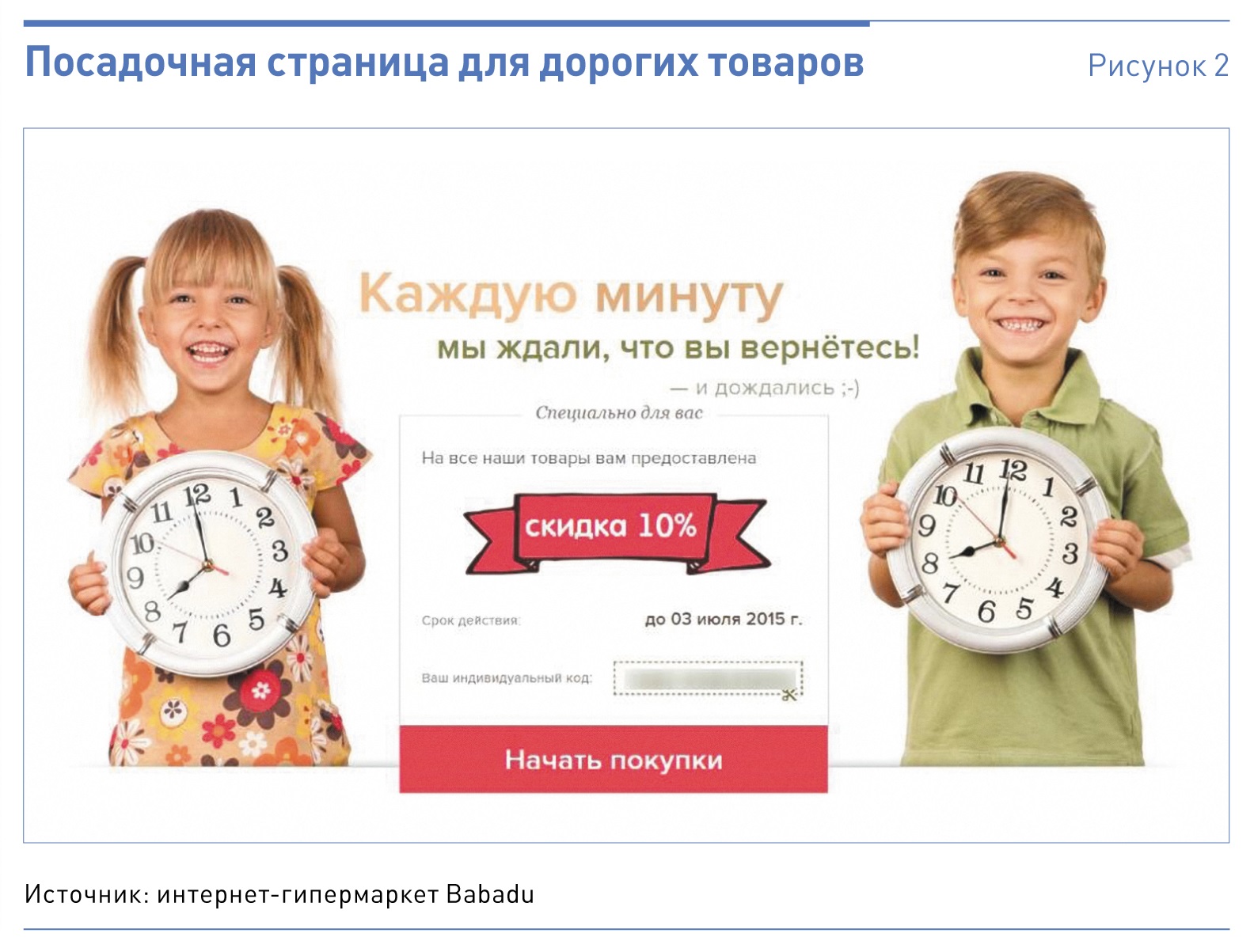 Babadu Ru Детский Интернет Магазин Москва