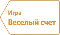 http://e.profkiosk.ru/service_tbn2/gdkpc5.jpg
