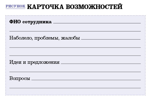 Как уволиться с работы написат директору от уборшици Как уволиться с работы написат директору от уборшици
