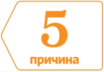 http://e.profkiosk.ru/service_tbn2/ldv_fl.jpg