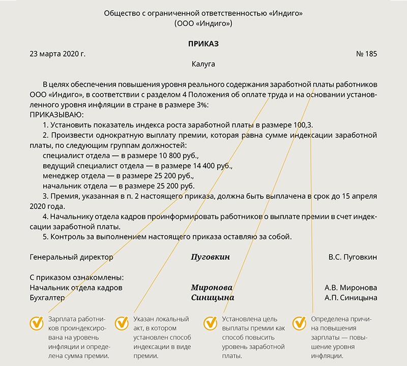 Трахнули Хозяйку Дома За Повышение Зарплаты Порно