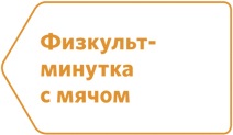 http://e.profkiosk.ru/service_tbn2/m_9vn5.jpg