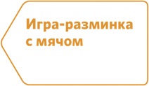 http://e.profkiosk.ru/service_tbn2/rxjpef.jpg