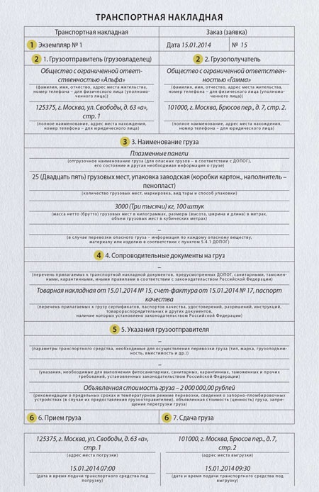 постановление вс рф от 19.02.1993г. 4521-1