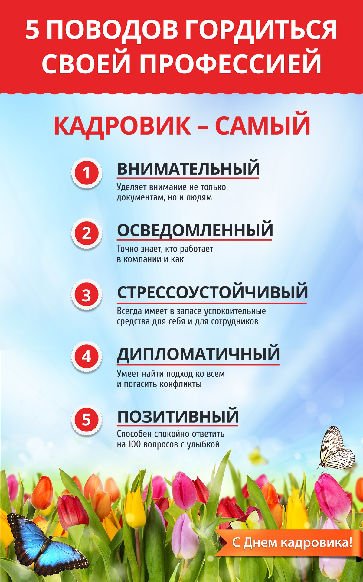 Профстандарты: практическое применение