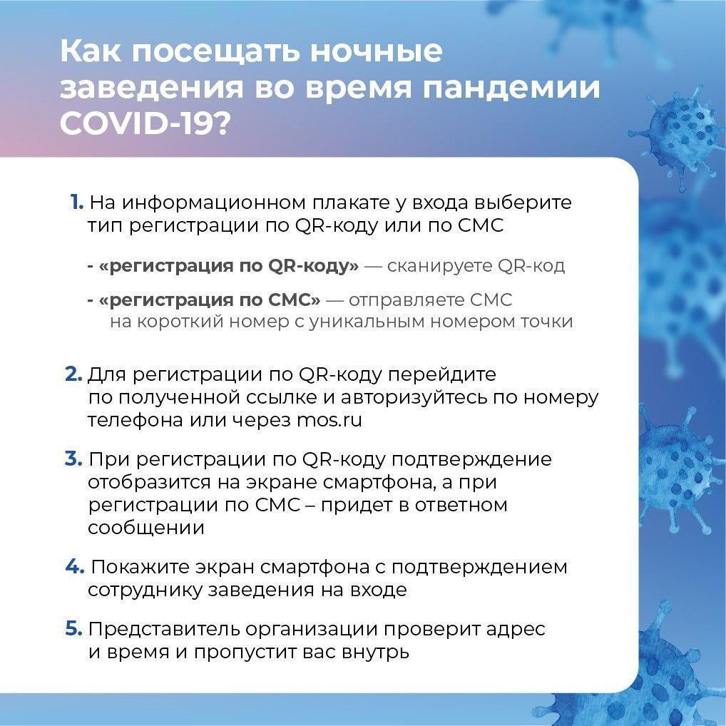 ⚡ Вторая волна коронавируса: главные новости и комментарии чиновников –  Трудовые споры № 10, Октябрь 2020