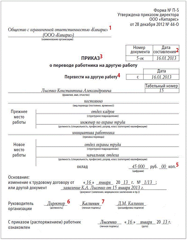 Глоссарий по подсистеме Финансы