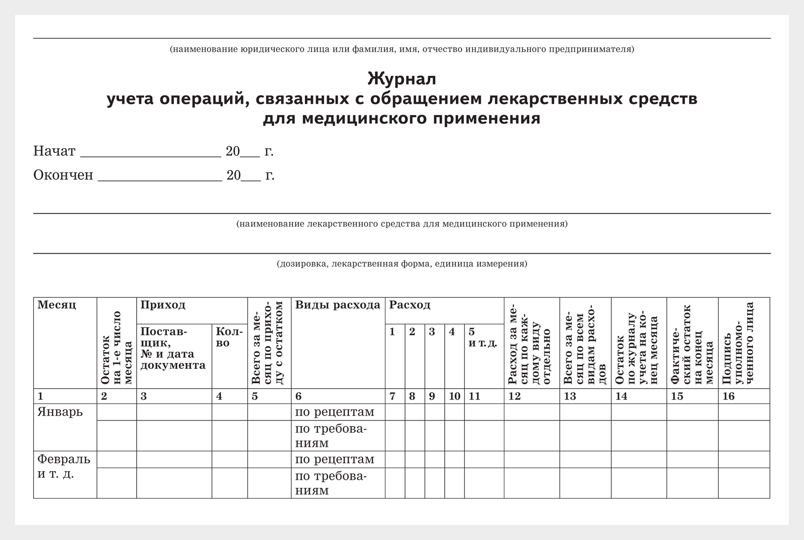 Список лекарственных препаратов подлежащих предметно количественному учету. Предметно-количественный учет лекарственных средств в аптеке. Лекарственные средства подлежащие предметно-количественному учету. Журнал учета операций связанных с обращением лекарственных средств. Журнал предметно-количественного учета медикаментов.