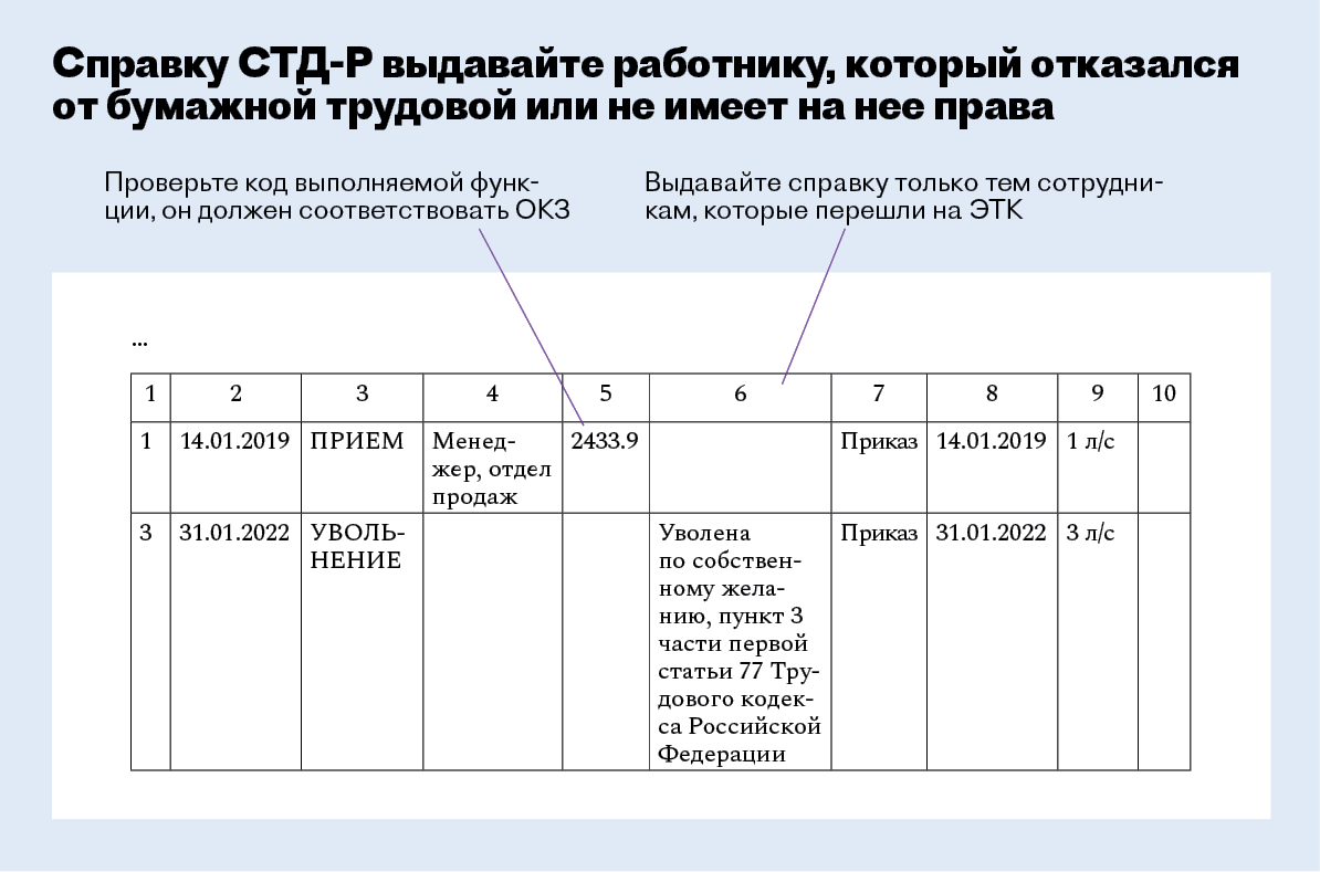 Журнал увольнения государственного охотника s ранга 16. Журнал выдачи справок при увольнении. Журнал регистрации выдачи справок. Журнал выдачи документов при увольнении. Журнал выдачи справок СТД-Р.