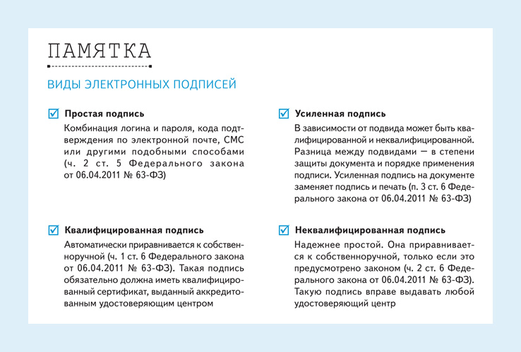 Оферта об использовании аналога собственноручной подписи теле2. Электронная подпись сотрудника. Хранение ЭЦП. В чем хранят ЭЦП.