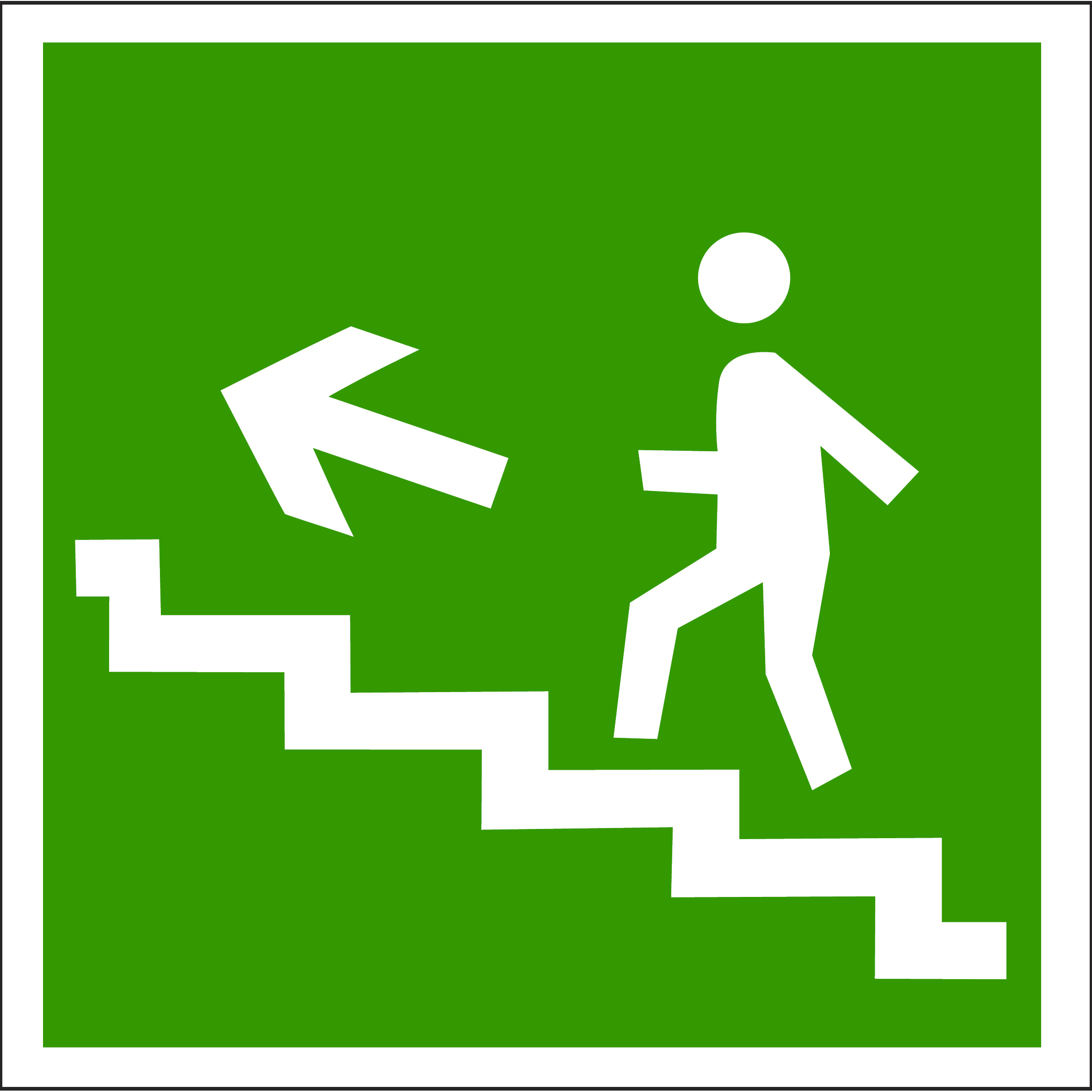Выполнение выход. Эвакуационные знаки. Знак лестница вниз. Знак эвакуационная лестница. Эвакуационные наклейки.