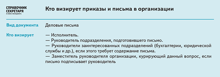 Рекомендации домработнице от работодателя образец