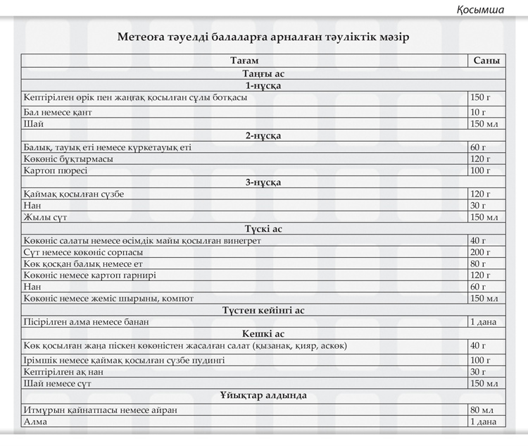 Интернетте стриптизермен бойдақ кешінде секс Итпен секс, trxt, қыз