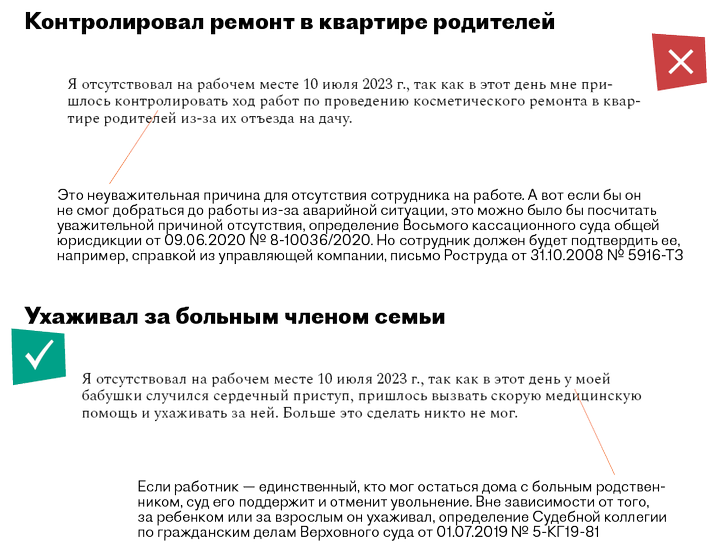 Мода – на рабочий класс / Взгляд