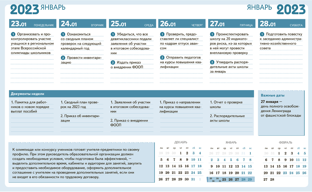 Фоп ноо 2024 2025 учебный план. ФОП НОО как указать в списке литературы.