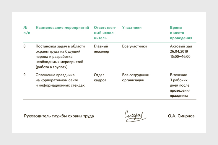 СРЕДНЯЯ ОБЩЕОБРАЗОВАТЕЛЬНАЯ ШКОЛА № 49 Г. МУРМАНСКА