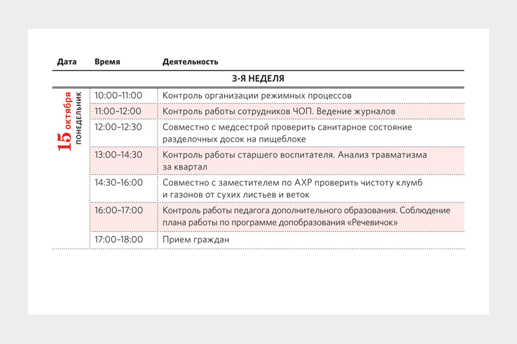 Циклограмма казахстан 2022 2023