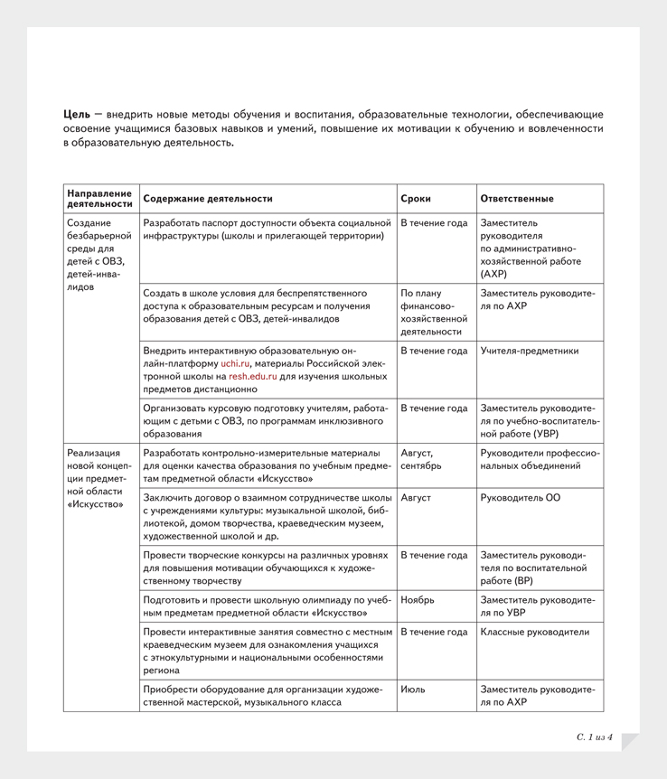 Страница 1