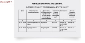 Сотрудник получил инвалидность: действия, которые должен предпринять бухгалтер