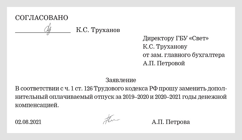 С 1 по 30 июня 2006 г работнику было поручено провести работу над проектом