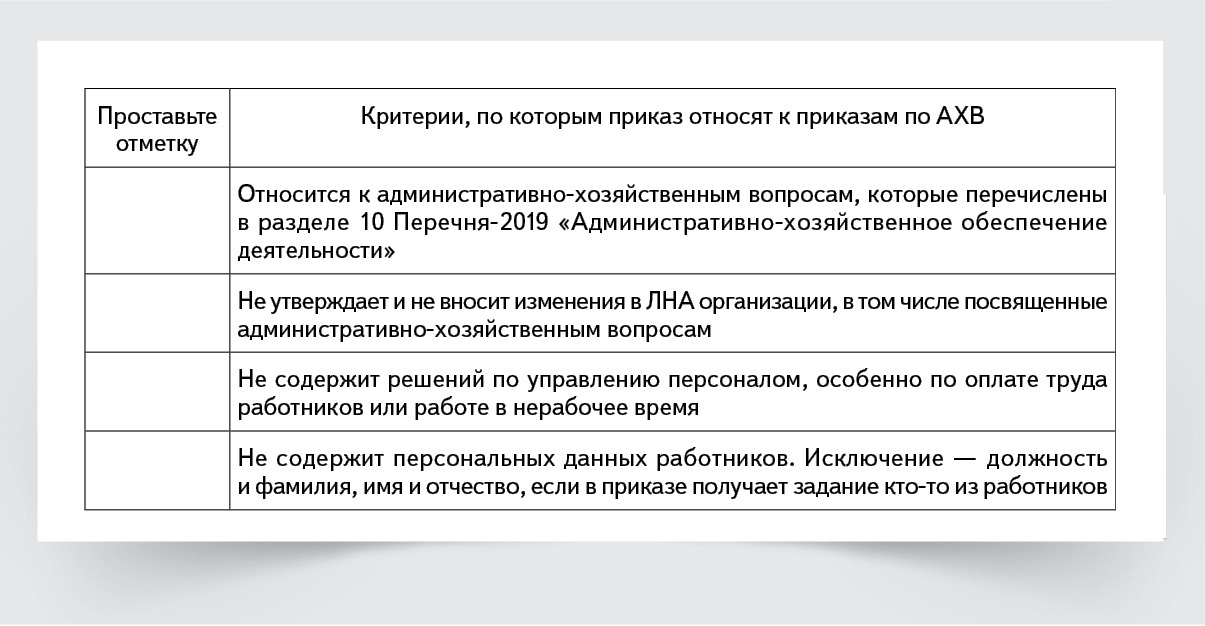 Выберите приказы. Приказы по административно-хозяйственной деятельности. Приказы виды приказов. Виды приказов в делопроизводстве. Приказ. Классификация приказов.