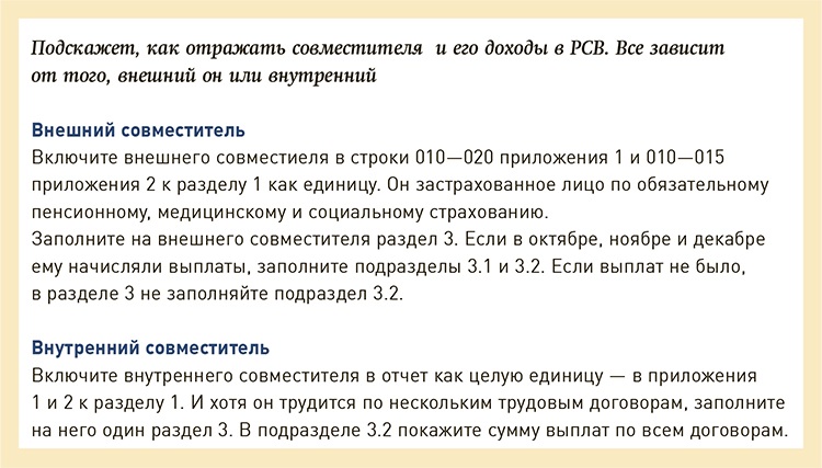 Шпаргалка: Шпаргалка по Страхованию 3