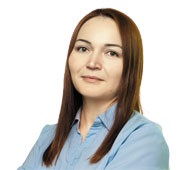Meetings author photo