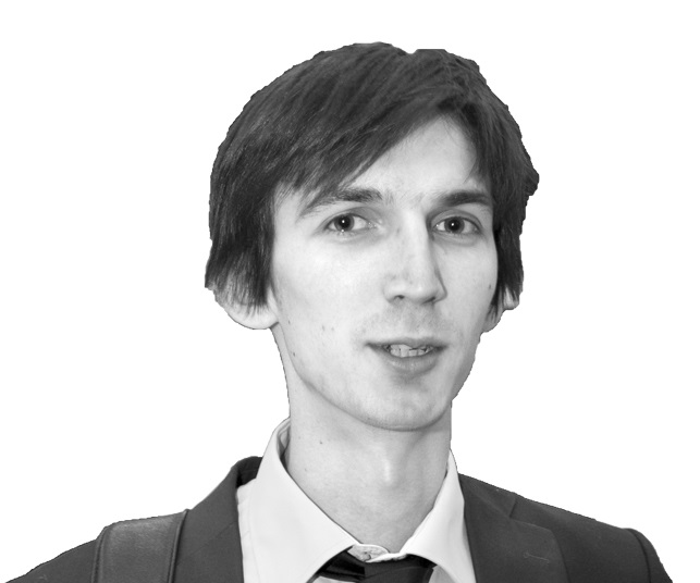 Директор месяца. Директор месяца. Директор месяца. Директор месяца. Директор месяца.