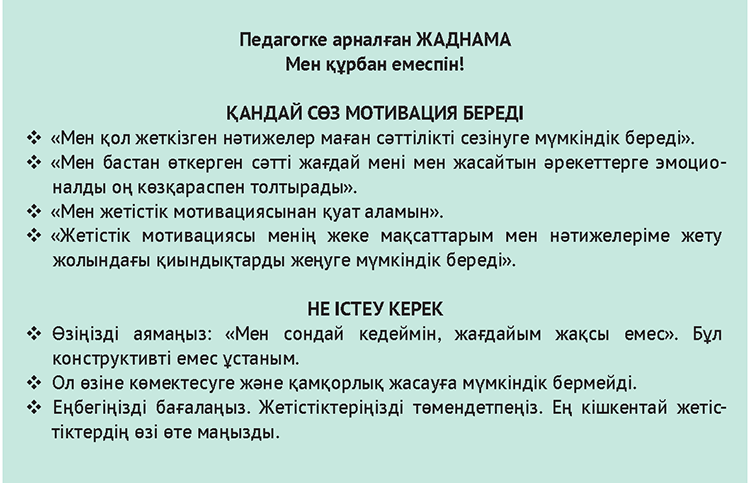 Порно актриса Рита