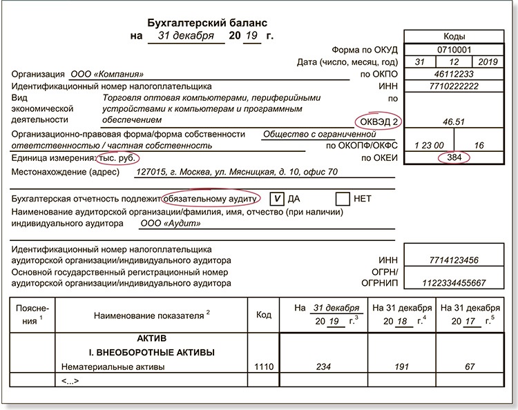 Сдать баланс. Бухгалтерский баланс ООО за 2019. Бухгалтерский баланс аудиторское заключение. Запрос остатка для аудиторов.