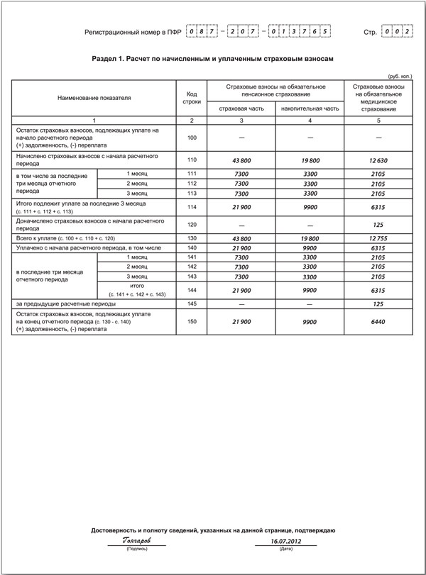 Договор распиловки круглого леса образец