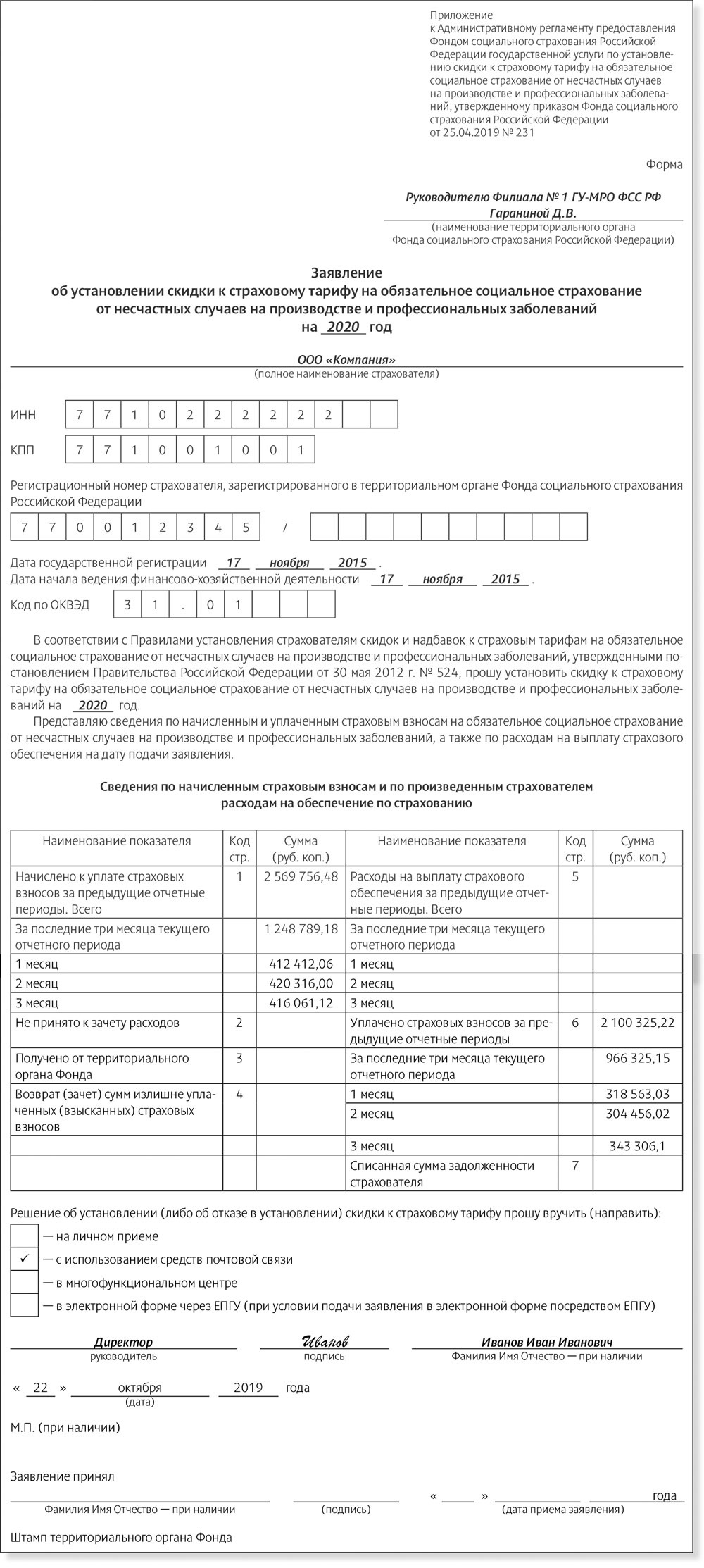 Страховые взносы нс и пз. Фсс нс процент. Код периода в форме 4 фсс. Размер взносов по несчастным случаям по оквэд. Размер взносов на травматизм.