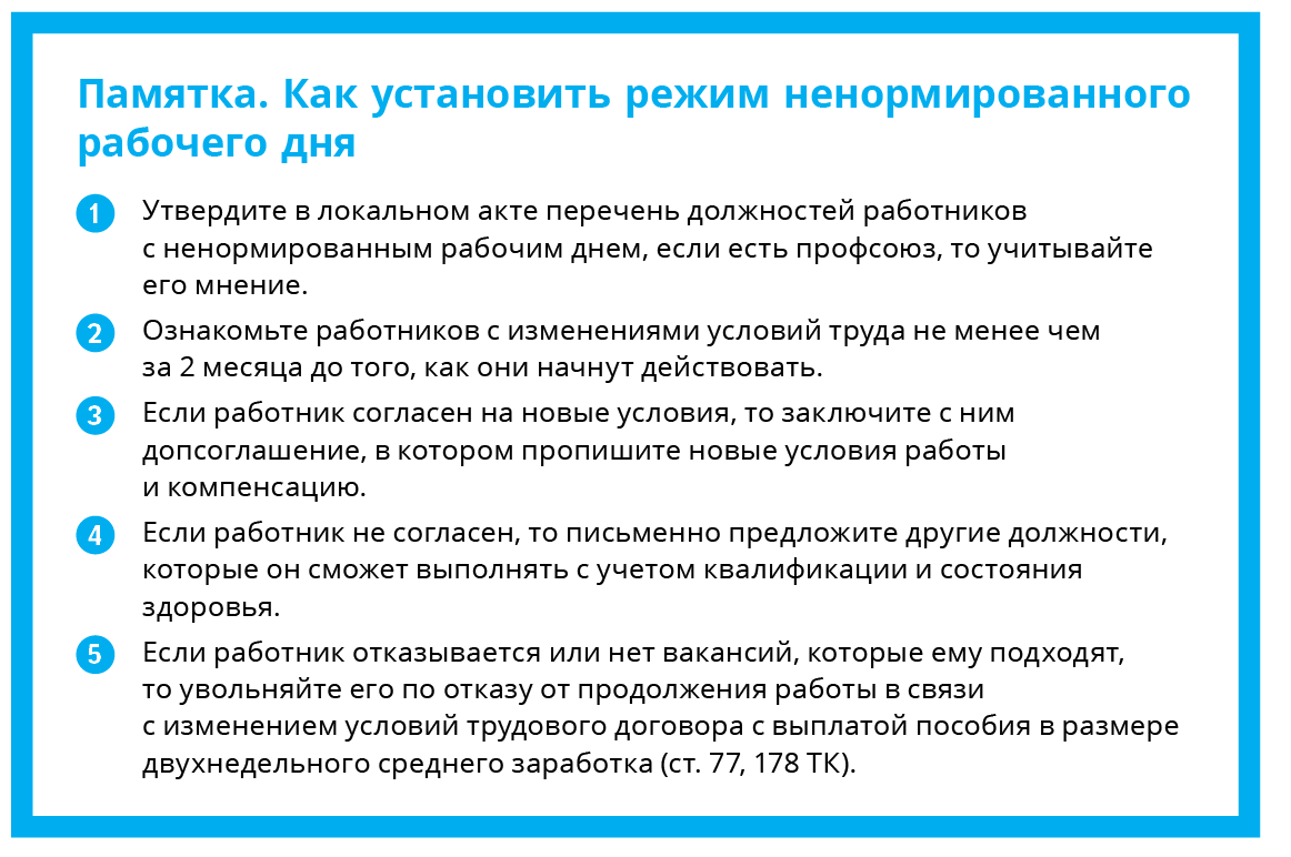 Медсестры впереди всех по переработкам. Как проконтролировать, чтобы  работодатель не нарушил ваши права – Справочник медсестры № 11, Ноябрь 2022