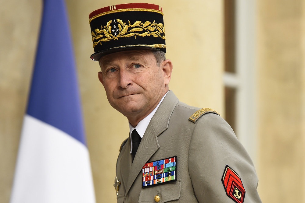 морис гамелен генерал. генералы нато. генералы франции. анри ниссель генерал. форма генералов франции.