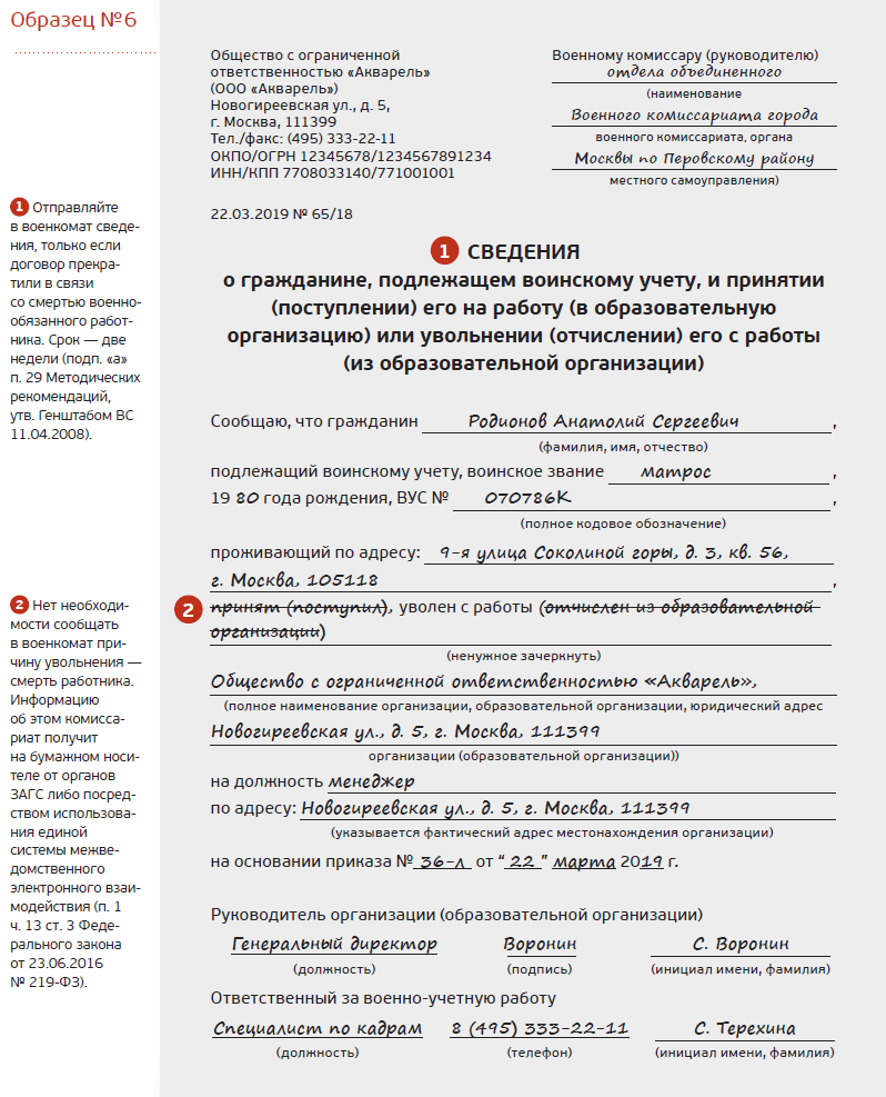 Сообщение от военного комиссариата. Смс с военкомата. Какие данные работодатель передает в военкомат. Образец смс из военкомата. Электронная повестка из военкомата на госуслуги военкомат фото.