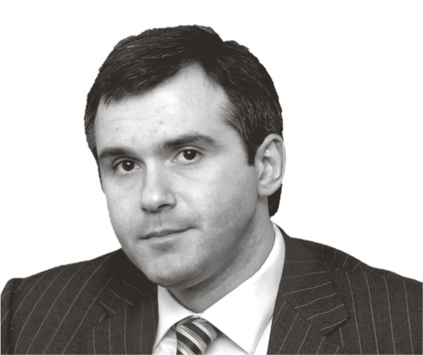 Директор месяца. Директор месяца. Директор месяца. Директор месяца. Директор месяца.