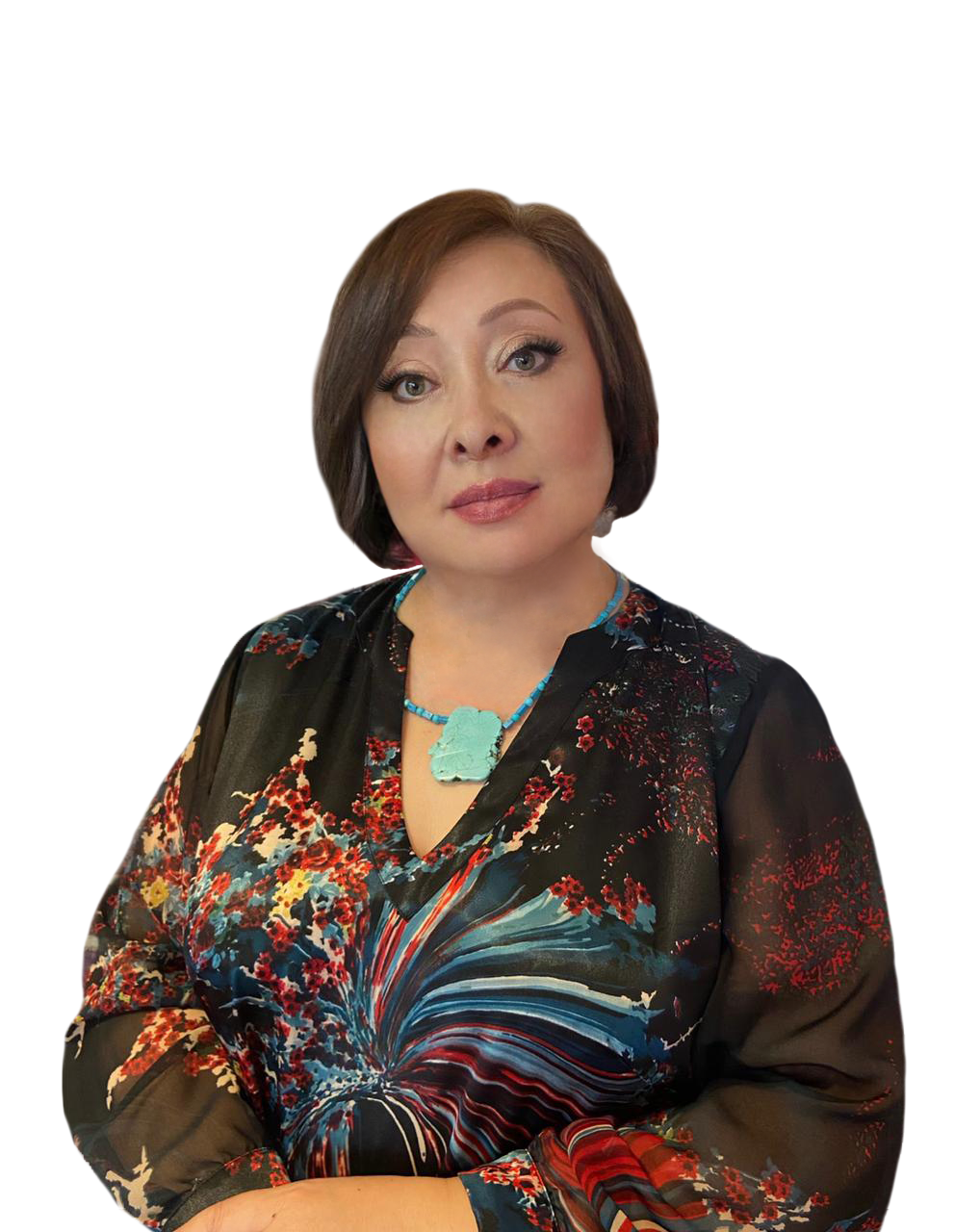 бухгалтер. бухгалтер в казахстане. бухгалтер фото. бухгалтер в казахстане. бухгалтер по категориям.