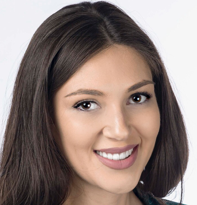 Новые апелляционные и кассационные суды. Когда и куда