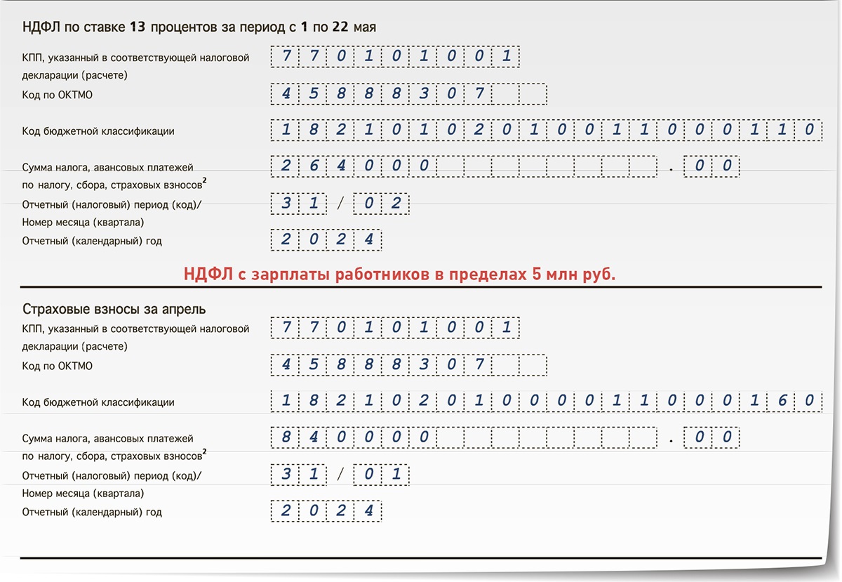 Календарь для расчетов на весь май: как не разругаться с сотрудниками и  соблюсти важные сроки – Зарплата № 5, Май 2024