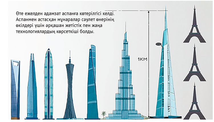 Әйелімді досыммен сиқыту видеосы Дарья Сагалованың порно суреттері