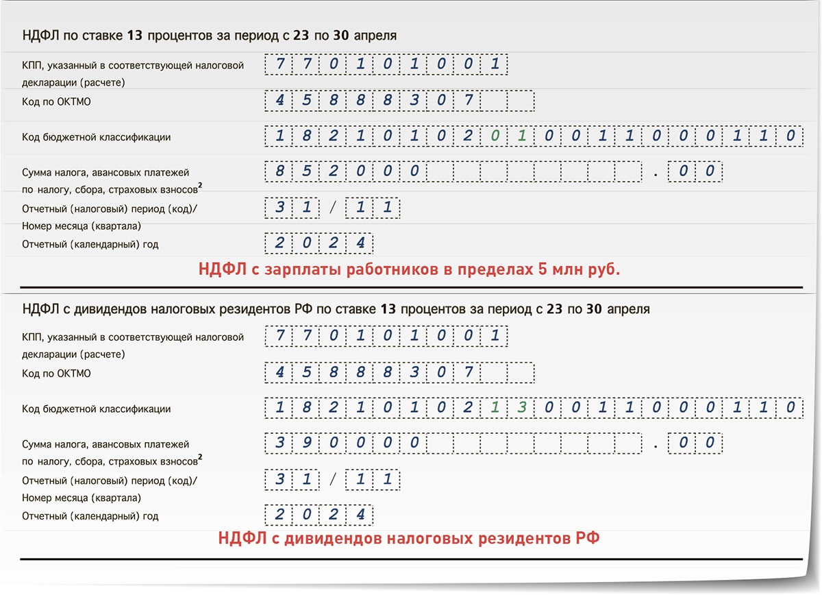 Календарь для расчетов на весь май: как не разругаться с сотрудниками и  соблюсти важные сроки – Зарплата № 5, Май 2024