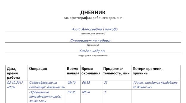 Согласие сотрудников на видеонаблюдение образец