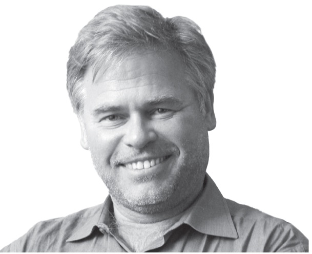 Молдова, юлиан русу глава нцбк. Директор месяца. Директор месяца. Директор месяца. Директор месяца.